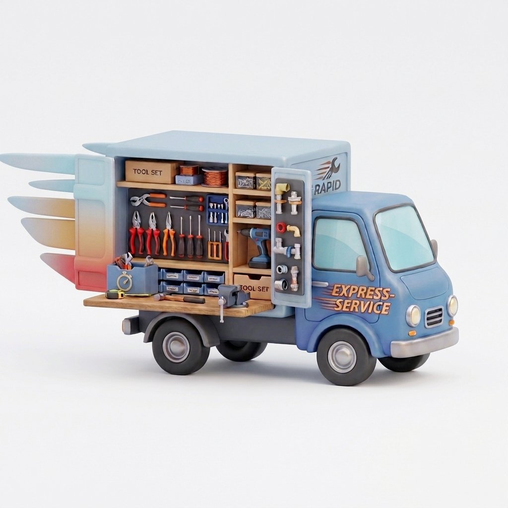 Express-Service
